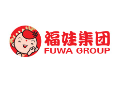 福娃食品混合機合作商