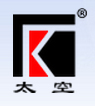 北京太空板業(yè)股份有限公司混合機合作商