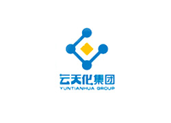 云天化化工混合機合作商