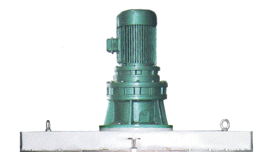 1689063912200421.jpg